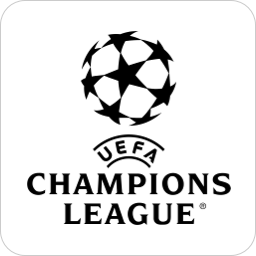 【MATCHDAY】2026中超联赛第20轮，上海海港2比0上海申花